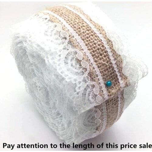 OZXCHIXU Wedding And Evening Dresses