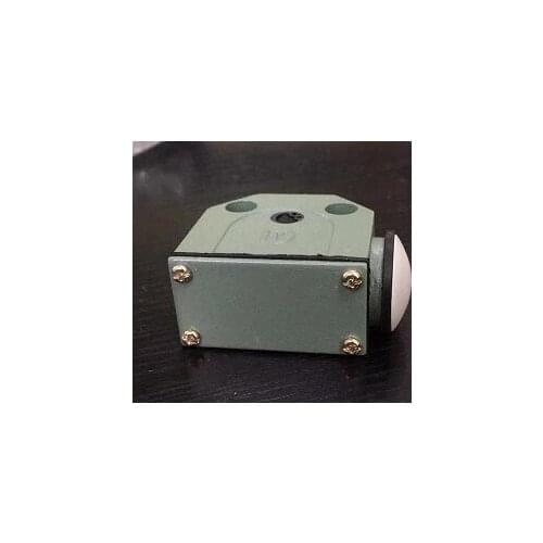 Beijing No. 1 Machine Tool Electric Appliance Factory High precision stroke Switch LXZ1-01X/W