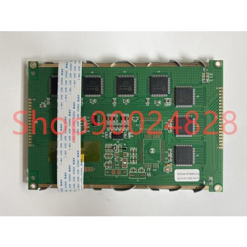 PG320240WRF-MNN-HL1Q