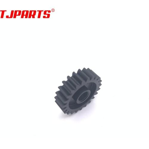 1PC X JC66-01153A GEAR IDLE 23 FUSER for Samsung ML3050 ML3051 ML3470 ML3471 ML3560 ML3561 ML4050 ML4550 ML4551 SCX5635 SCX5835