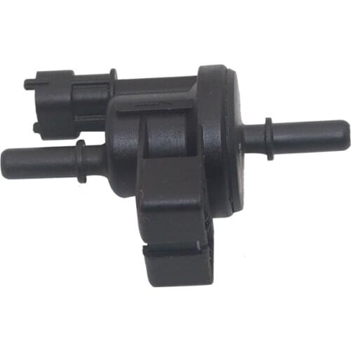 OEM 0280142479 Evaporation Control Valve Solenoid For Maserati Quattroporte