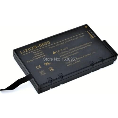 High Quality Agilent N3900A N2910AM N3910AL N3911AL N3914AL N3916AL N3940AA N3910AM N3993A N3900 N3909A N3935A N3985A Battery