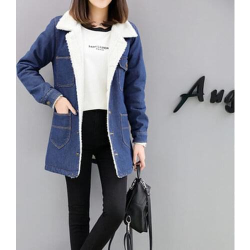 Zeongro Women's One-piece Swimwear