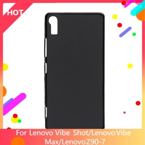 Чехлы для телефонов Lenovo Vibe Shot Zuitop China At AliExpress