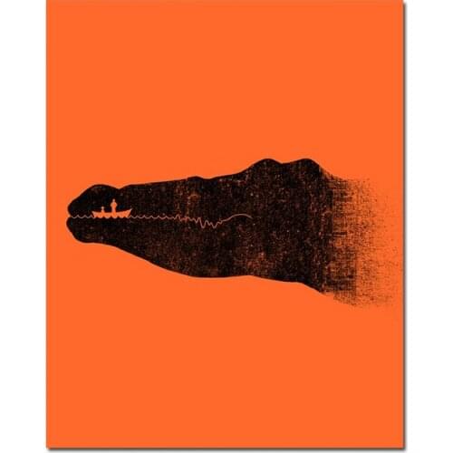 100% hand-painted oil painting high quality art painting pictures WX1591332