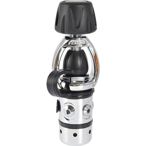 KEEP DIVING for Yoke Diving Dive Regulator Diving First Stage Regulator Adapter Dive Tank Yoke Convertor Repair Component Parts