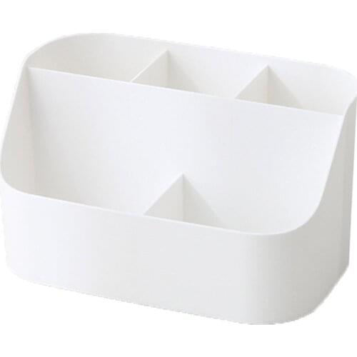 ANGDUO Organizers For Storing Things