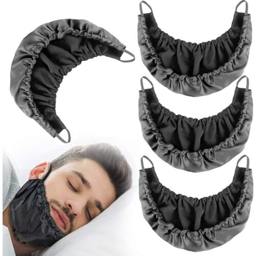 ANNYBRENDAN Men's Accessories