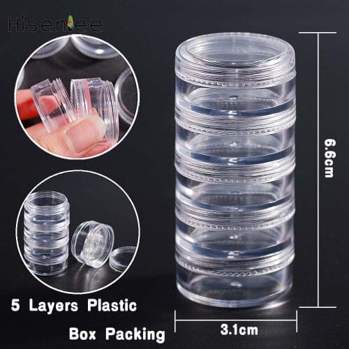 Chengwei Skin Care Devices