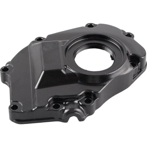 For Honda CB600 Hornet 1998-2001 2002 2003 2004 2005 2006 2007 CBR600 F2 F3 1992-1998 Motorcycle Engine Stator Cover Crankcase