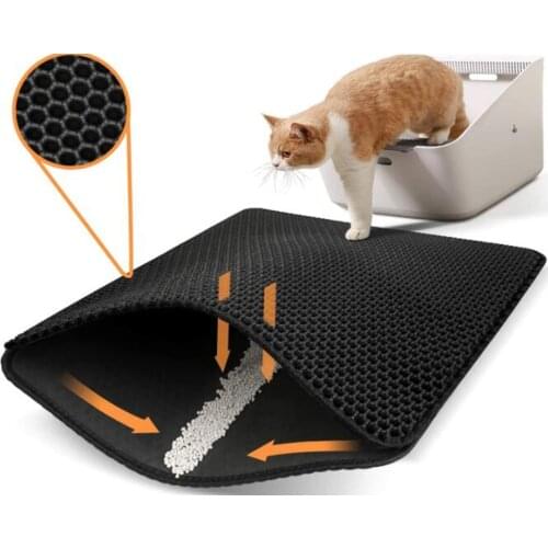 Коврики на приборные панели DRFLYSD China At AliExpress