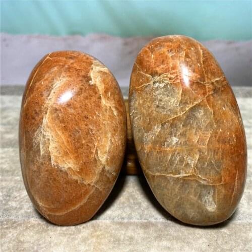 DriB Decorative Candles
