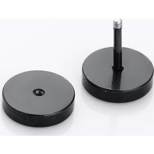 Серьги для пирсинга ECHIDNA China At AliExpress