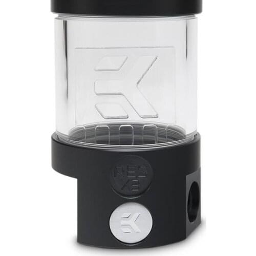 EK-RES X3 150 Reservoirs water cooling