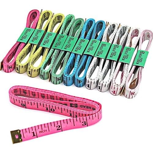 Сантиметры Haurry China At AliExpress