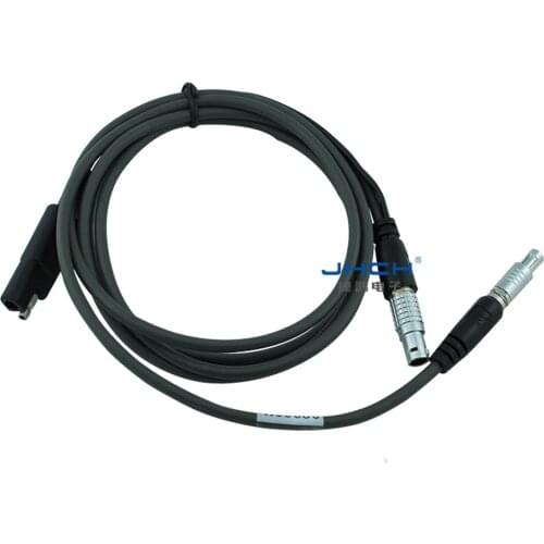 TOPCON A00631 CABLE ADL PDL HPB RFM96W for Ashtech Pacific Crest Javad