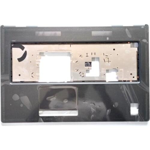 New for Dell Precsion 7750 M7750 C cover keyboard bezel 01VVYH