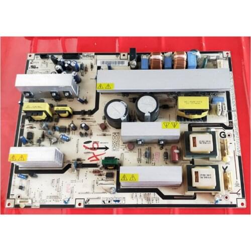 BN44-00184A IP-351135A for Samsung LA52F81B Power Supply Board