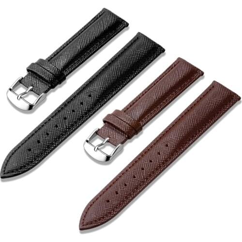 Aws For NATO ZULU Strap Wholesale Heavy Duty Nylon Watchband 18mm 20mm 22mm 24mm Stripe Rainbow Canvas Replacement bracelet