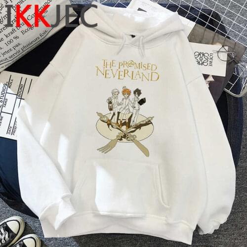 Death Note Seven Deadly Sins Fullmetal Alchemist Seven Deadly Sins hoodies male Ulzzang 2021 printed men hip hop y2k aesthetic