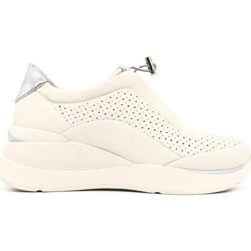 STONEFLY Electra 12 Laminated White