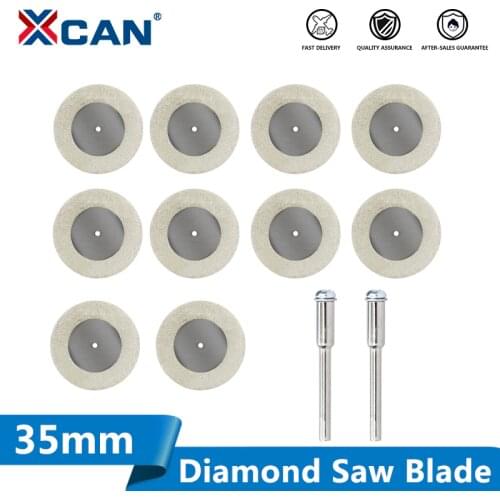 Xcan Stringed Instruments