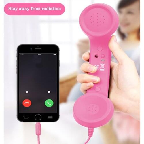 Микрофоны YI XING LONG China At AliExpress