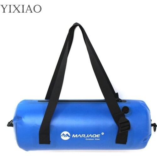 Походные рюкзаки YIXIAO China At AliExpress