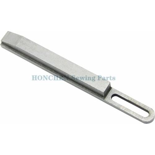 REECE101 104 Industrial Sewing Machine Parts 10.2061 Suitable REECE 101 104 Buttonhole Machine