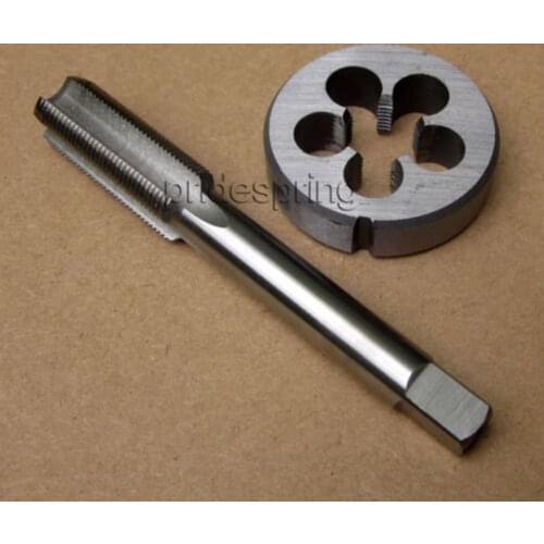 30mm Diameter Die handle Stock / Holder / Wrench