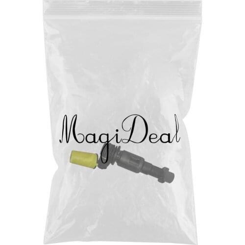 Auto Portable High Pressure Washer Machine Power Washer Cordless Washer Gun with Foam Generator Nozzle Water Pump