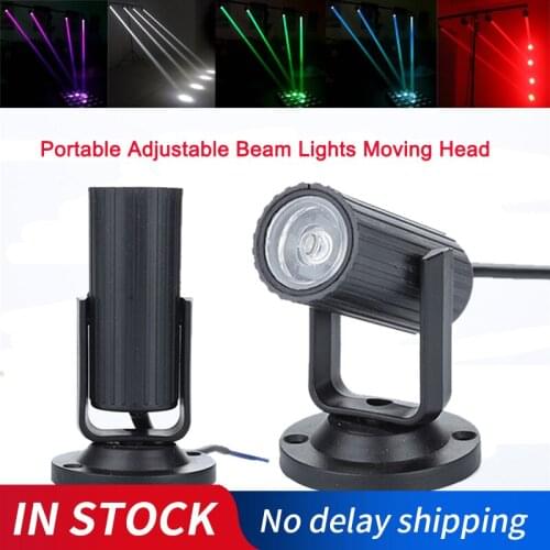 Светодиодные прожекторы Beveace China At AliExpress