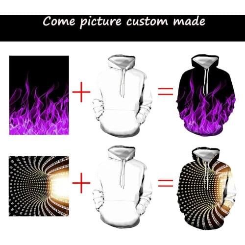 Свитшоты женские Darlingoddess China At AliExpress