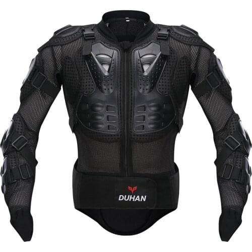 Моточерепахи DUHAN China At AliExpress