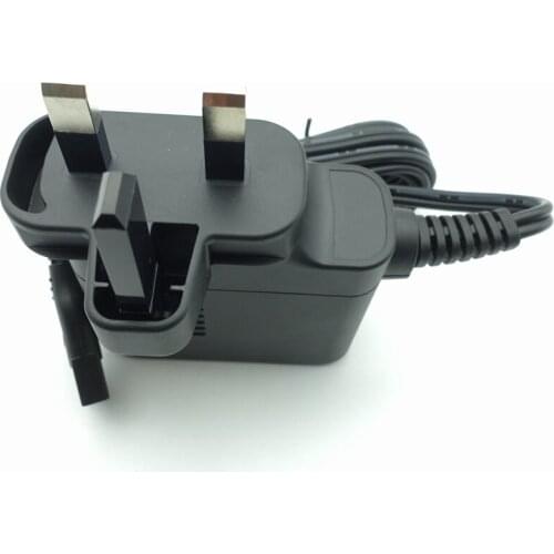 Electric hair Charger for Panasonic ER-CA65 ER-CA70 ER-GQ25 ER2201 ER2161 ER2171 ER-GB60 ER-GC50 ER-GC52 ER-GC70 ER-GC71 ER-GC72