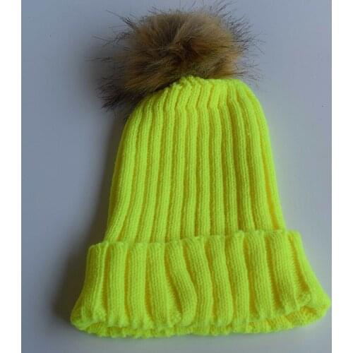 Женские вязаные шапки FashionXJYX China At AliExpress