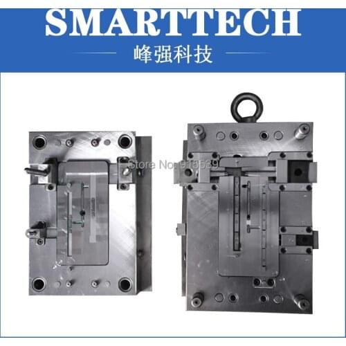 Plastic toy mold maker/plastic mould design,custom plastic mold/with high quality mirror mold