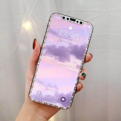 Защитные пленки для мобильных телефонов Giahvun Cases China At AliExpress