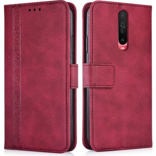 KESIMA Phone Cases Xiaomi Redmi K30i 5G