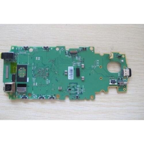 Zebra TC20 2D motherboard