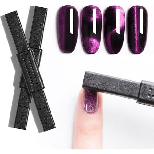 Mtssii Nail Paints