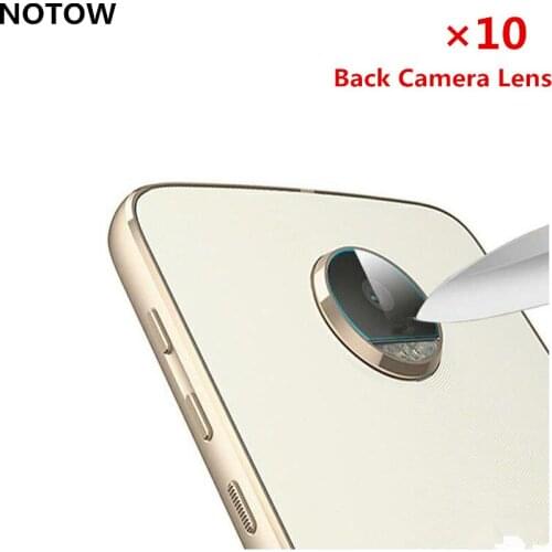 NOTOW Screen Protectors For Motorola Moto X4 China