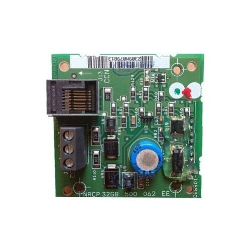 New and original CEPL130336 32GB500062EE