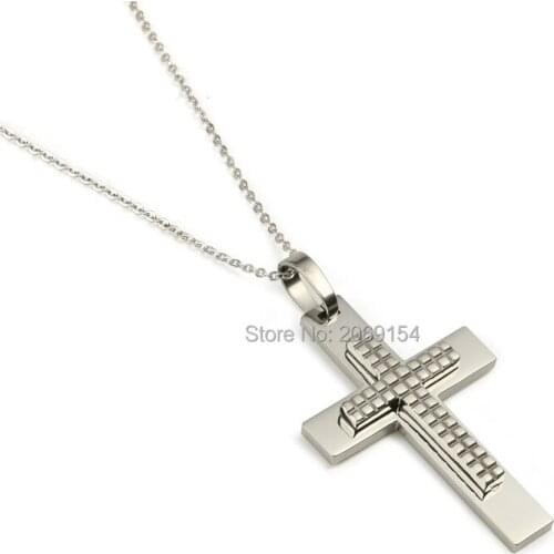 Pendant Chains PAPERPLUS China