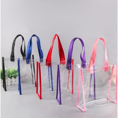 PIANG DUNER Shopping Bags