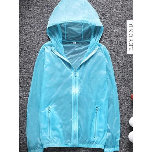 RedeGkzu Goods For Sports And Recreation