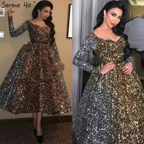 SERENE HILL Womens Ballroom Dresses