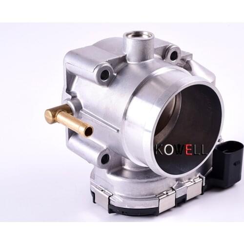 Контроллеры YCWIN China At AliExpress