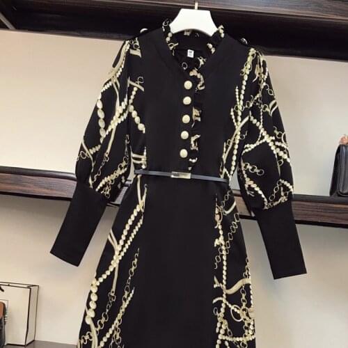 Asymhing Women's Stylish Dresses