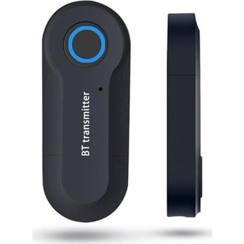 Universal IR Infrared Remote Control TV STB DVD Air Conditioner For Phones Pc